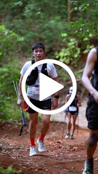 BIB:  <button type="button" onclick="openModal(27493221)" class="btn btn-primary btn-sm float-right" data-toggle="modal" data-target=".modal-high-quality">
                <i class="fa fa-download"></i> Download
                </button>